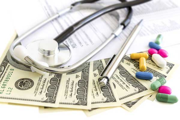 Chi phí điều trị bệnh sa trực tràng gồm những khoản nào?