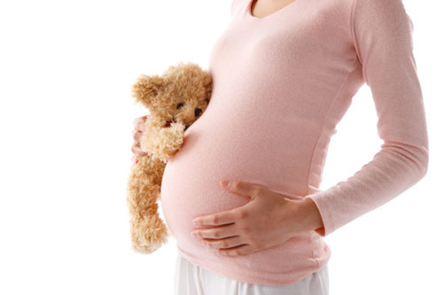 Bị viêm vùng chậu khi đang mang thai có ảnh hưởng tới thai nhi không