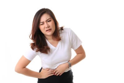 Dấu hiệu nào giúp nữ giới nhận biết đau bụng kinh