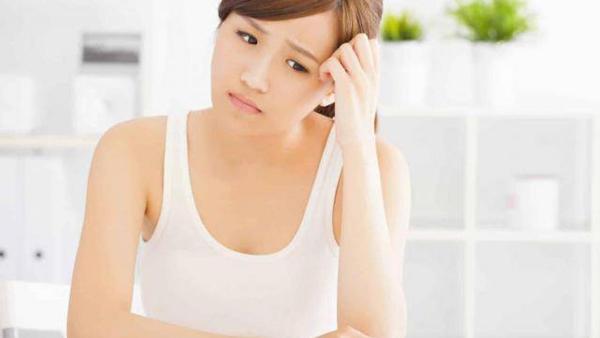 Nữ giới cần kiêng gì khi bị viêm lộ tuyến cổ tử cung