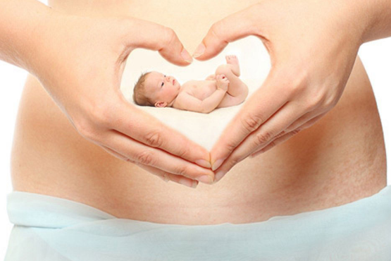  polyp cổ tử cung có ảnh hưởng tới khả năng mang thai 3