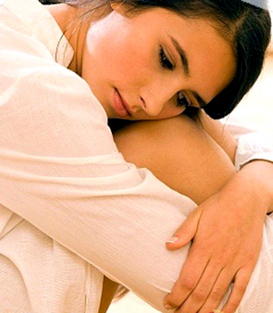 Viêm âm hộ ngoài có dẫn đến viêm âm đạo không